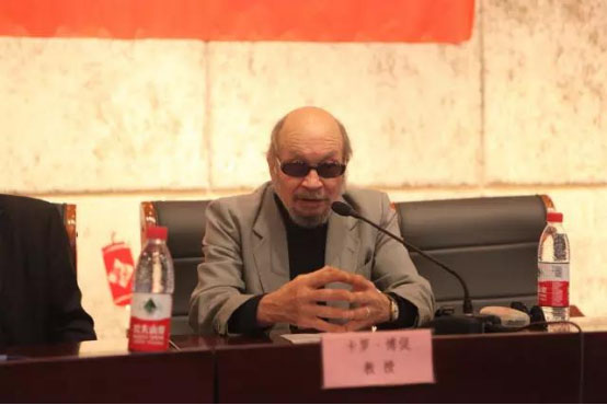 QQ图片20211118102057.jpg