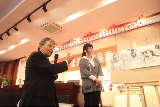 QQ图片20211118102109.jpg