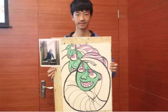 QQ图片20211118102121.jpg