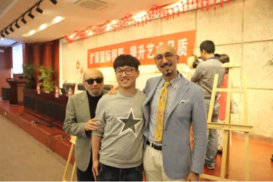 QQ图片20211118102127.jpg